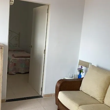 شقة Casa Azul غيا ذي إسورا